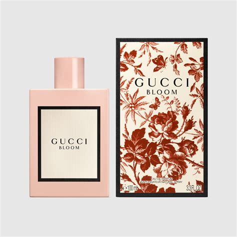 gucci bloom 100 ml цена|gucci bloom 100ml price india.